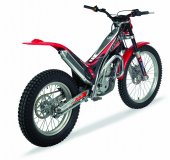 2006 GAS GAS TXT PRO 300 photo